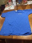 1998 And 1999 Playoff Football T Shirts3 — photo 2