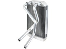 Four Seasons 22kf28m Heater Core Fits 1994-2002 Dodge Ram 1500 Heater Core Four Seasons 22kf28m Heater Core Fits 1994-2002 Dodge Ram 1500 Heater Core