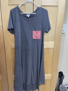 ebay lularoe dresses