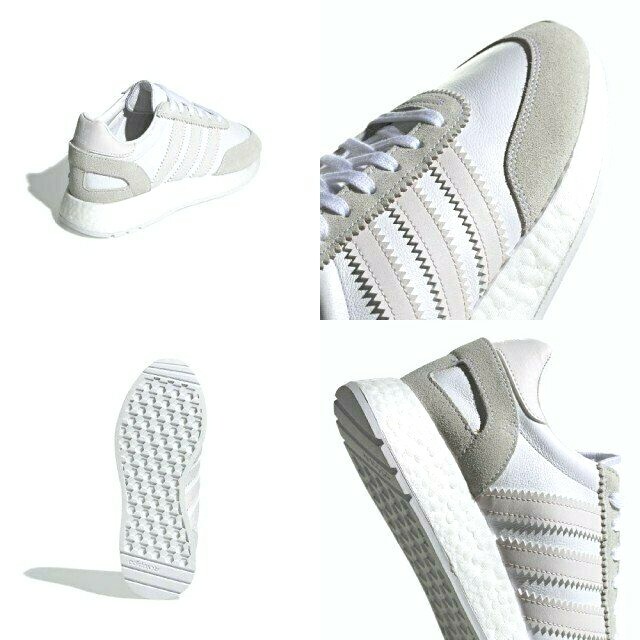 adidas iniki cloud white