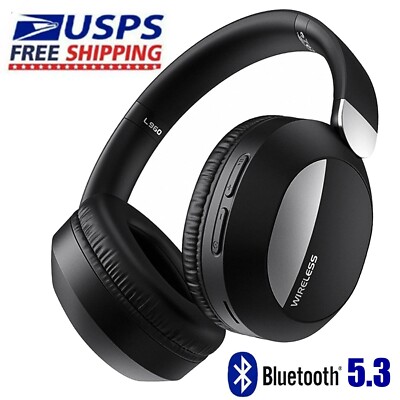 Headphones Audifonos Iphone 5s New In-ear Earphone For Iphone 5s