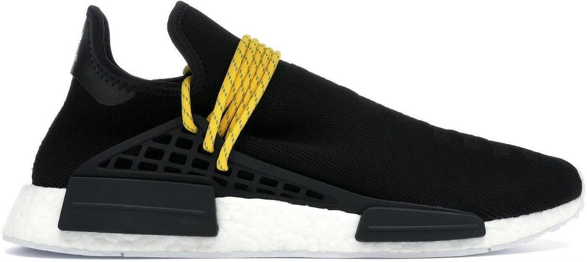 adidas Human Made x UNOFCL Core Black for Sale