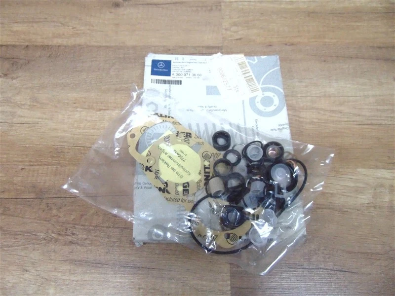 Johnbull ジョンブル ユーズド加工 デニム オールインワン つなぎ L