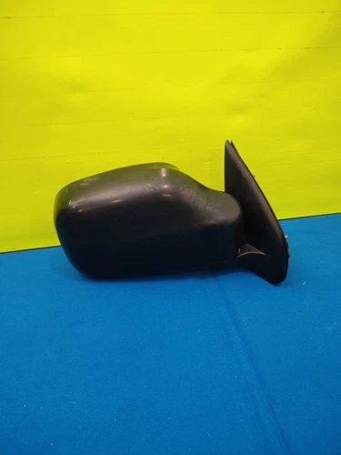 1998-2002 Honda Pasport Exterior RH Right Passenger Power Door Mirror OEM