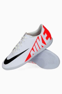 シューズ sk-4592) NIKE VAPOR 15 CLUB IC s-l400.jpg