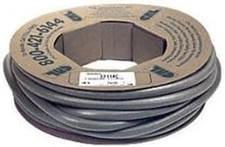 1-1/4" Closed Cell Backer Rod - 100' Roll