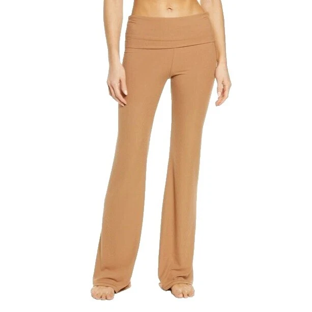 Pijamas y batas Talla Grande 4XL para Mujer