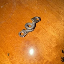 Cutler Hammer H-1049 Eaton Overload Relay Heater Element  H1049 (ST1217)