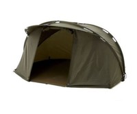 Brand Trakker Cayman 2 Man Bivvy Brand Trakker Cayman 2 Man Bivvy