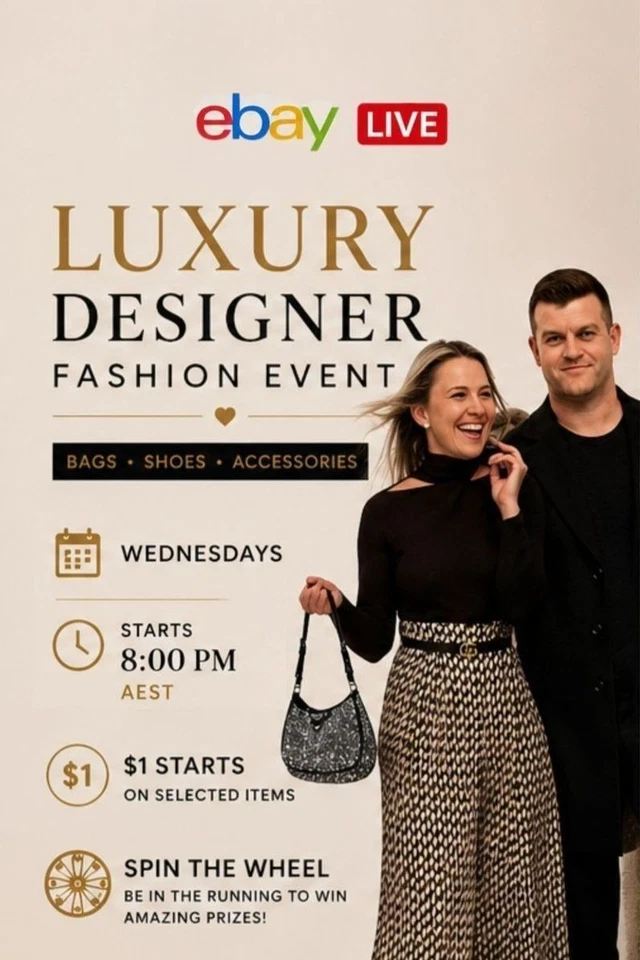 Luxury Designer | Vintage bags, Sunglasses and Shoes