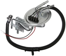 DORMAN Fuel Pump Hanger Assembly 692-281