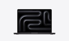 Apple MacBook Pro 14" 2026 M5 Pro/24/1TB 15C CPU 16C GPU Schwarz MGDR4D/A …