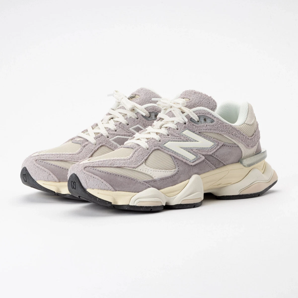 Las mejores ofertas en New Balance 9060 Truffle | eBay