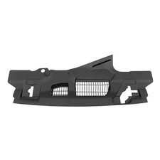 For 2023 2024 2025 Honda Pilot Front Upper Radiator Support Cover HO1224122