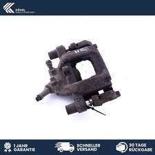 Original Bremssattel Bremszange Rechts Hinten Mercedes C-Klasse W204 A2044230281