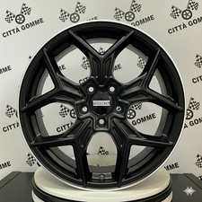 Jantes Mercedes CLASSE SL