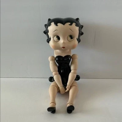 Betty Boop Vintage & Antique Toys for sale - eBay