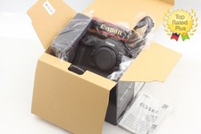 Shots under 1000 Top MINT in Box Canon EOS R3 Mirrorless Camera Body JAPAN