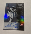 2025 Topps Signature Andrew Mukuba Rookie Class Autographs (RAW)