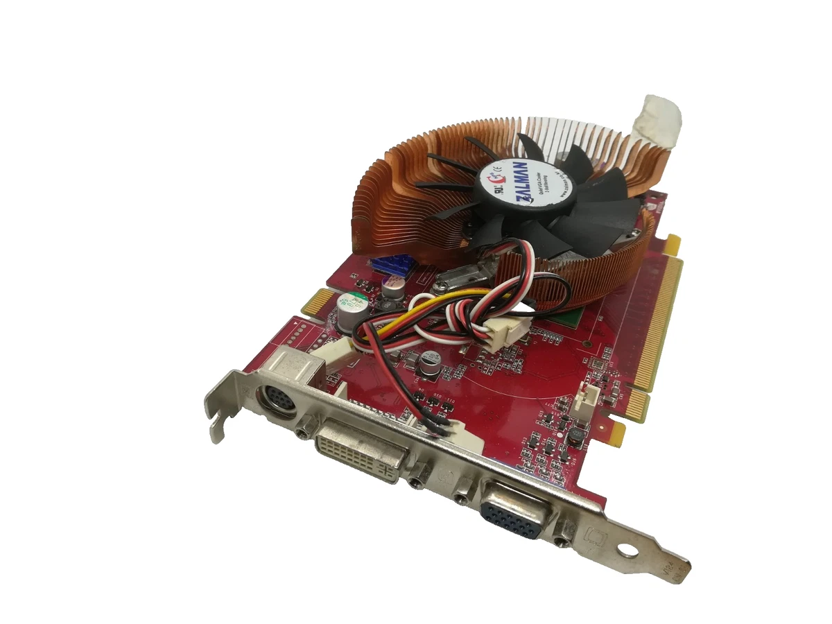 Geforce 6600 Gt for sale | eBay