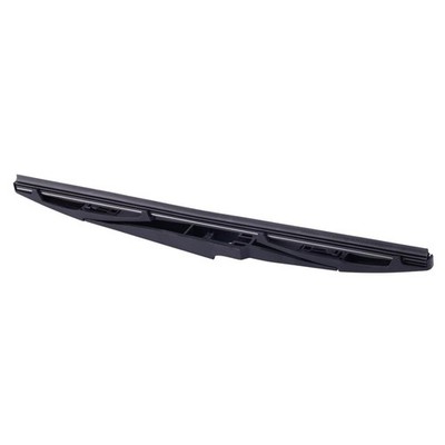 Rear Exterior Windscreen Windshield Wiper Blade fit for Opel Zafira C Tourer ho