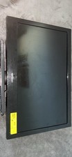 Emerson LC320EM2 A 32" LCD TV Black 2012 60Hz HDMI USB PC IN Digital Audio Out