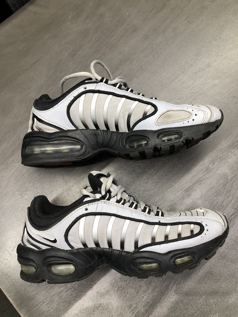 靴 AIR MAX TAILWIND IV Amazon.com | Nike Air Max Tailwind Iv Womens Shoes Size 6.5