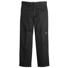 Dickies Double Knee Loose Fit Work Pants