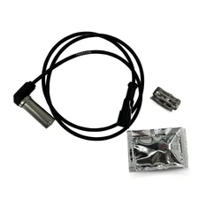 3.3ft 90 degree ABS Sensor Kit Replaces Meritor Wabco R955336