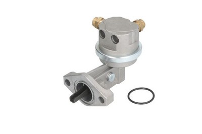 Für ENGITECH ENT110271 Fuel Pump ENT110271 Mechanical fuel pump fits: ATLAS XAS