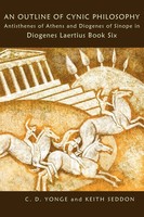 Keith Seddon (U. A.) | An Outline Of Cynic Philosophy | Taschenbuch | Englisch