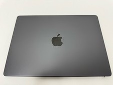 Apple MacBook Pro 14 2024 2025 A3401 M4 Pro O...