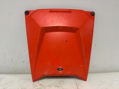 Mandrix　オーダー Mandrix オーダー Mandrix オーダー Transform your ZX-4RR into an