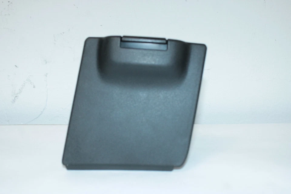 2005 MAZDA RX8 - DRIVER DASH COIN TRAY Foto 4 de 4