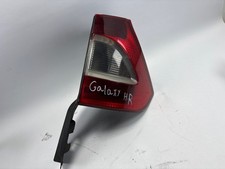 Rückleuchte außen rechts FORD Galaxy (WA6)