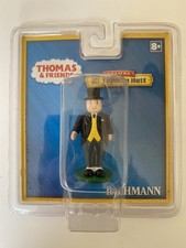 Bachmann BAC42443 Ho Thomas Sir Topham Hatt (US IMPORT)