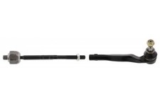 Spurstange MAPCO 54883 f&uuml;r MERCEDES KLASSE GLK X204 200 204 934 CDI 901 220 902