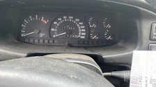 Compteur Opel FRONTERA