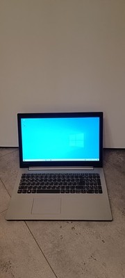 Lenovo ideapad 330-15IKB - Core i5 7th Gen-240GB SSD- Windows 10 Notebook Laptop