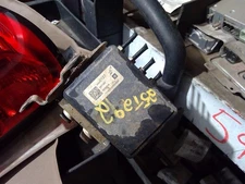 Anti-Lock Brake Part Assembly 4 Wheel ABS Fits 15 SIERRA 2500 PICKUP 1332512