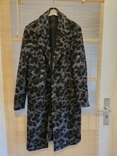 Eleganter DRYKORN Mantel Damen (original)