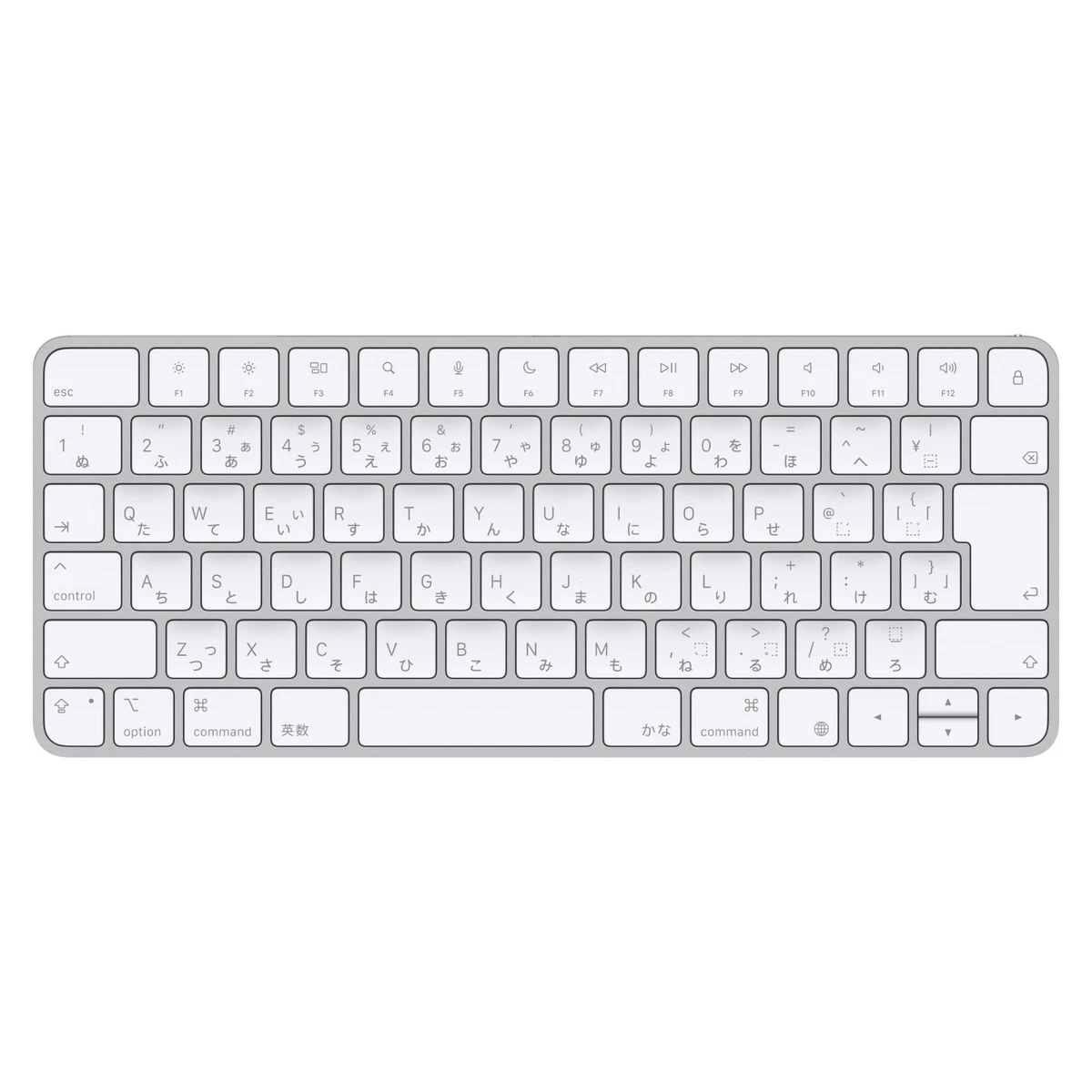 激レア　Apple Adjustable Keyboard 本体(日本語) Apple Japanese Computer Keyboards & Keypads for sale | eBay