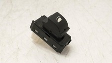 CITROEN C5 AIRCROSS WINDOW SWITCH Petrol 5 Door Hatchback 9840196980 18-25