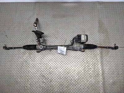 2017-2018 Ford Focus Electric Power Steering Gear Power Rack and Pinion OEM