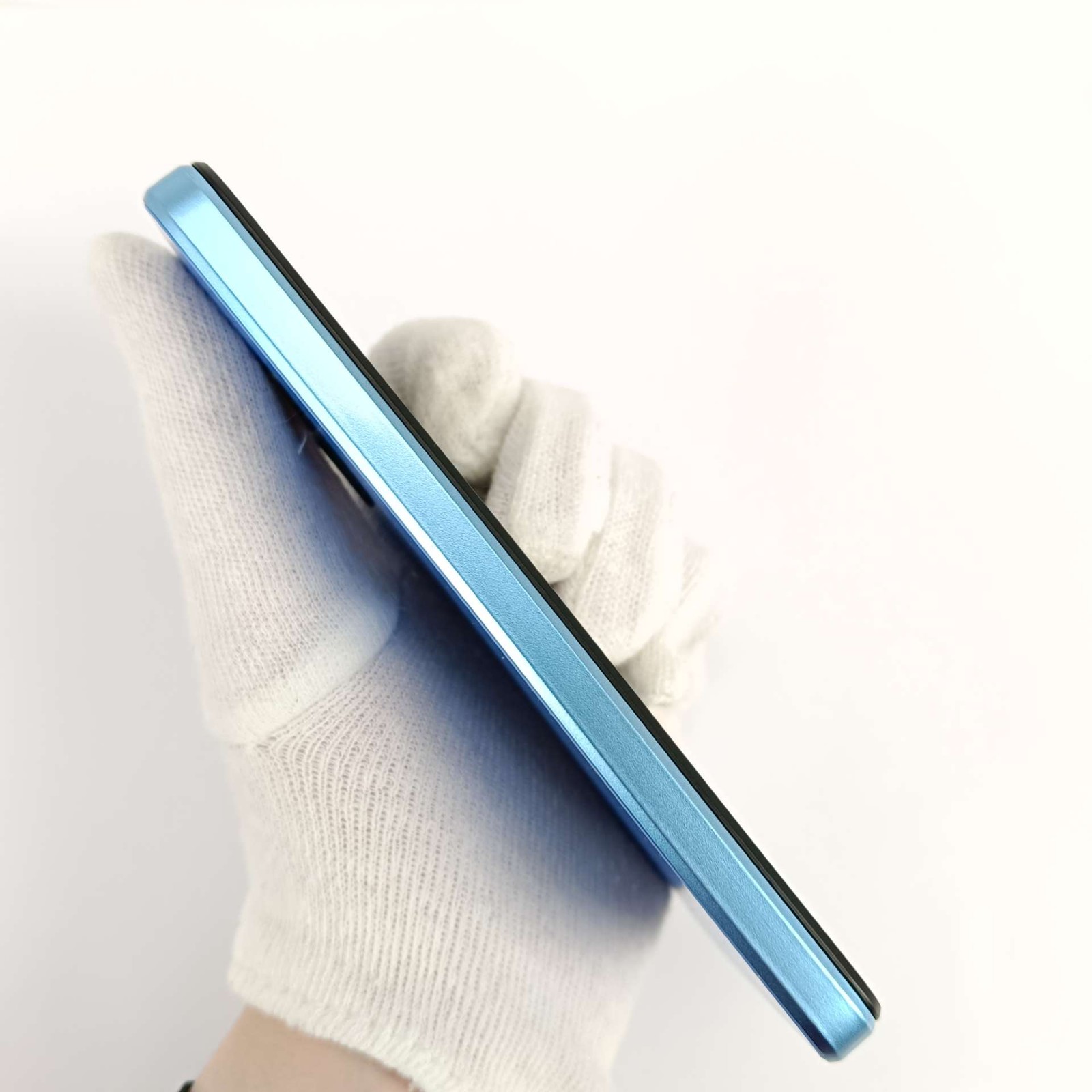 Zdjęcie 6 z 10