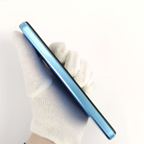 McMgc Smartfon 5,0" wyświetlacz IPS, 16 GB, 128GB TOWAR B - Zdjęcie 6 z 10