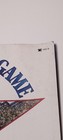 1981 MLB All Star Game Program With Players Photos  Cleveland 1981 — photo 2