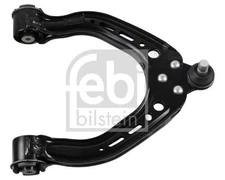 Febi Front Upper Right Control / Trailing Arm For Tesla Model S