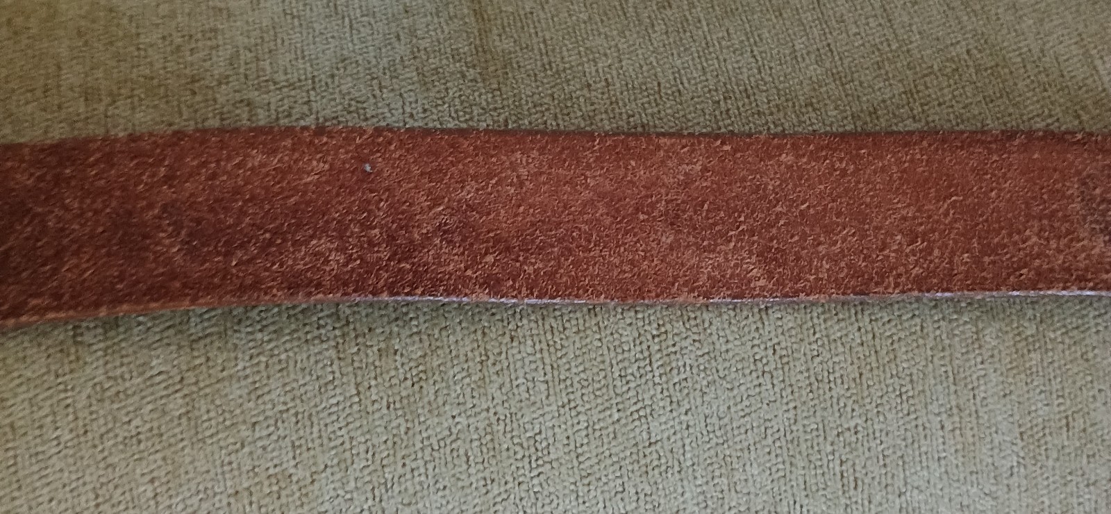Picture 6 of 10