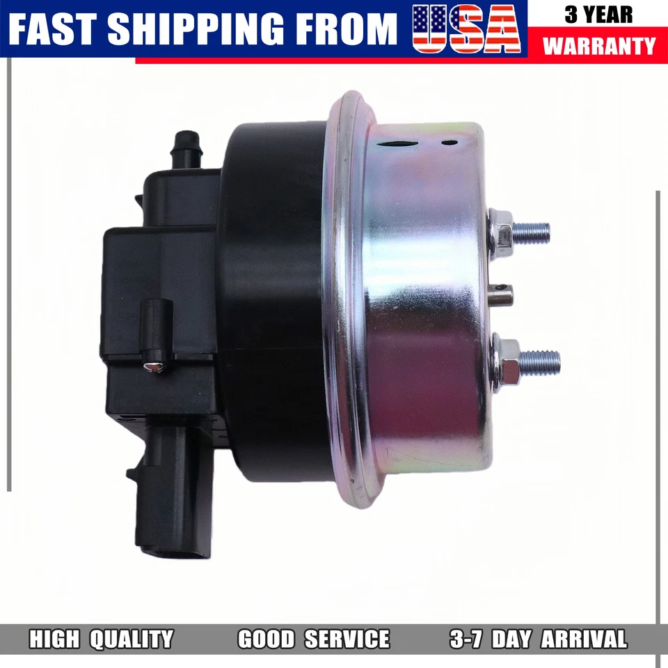 Nuevo para Chrysler Grand Voyager 2001-2007 unidad de control de crucero 04669977 EE. UU. Foto 2 de 4